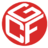 Logo Celtic Factors, Inc.