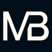 Logo The Martin-Brower Co. LLC