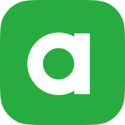 Logo Government Payment Service, Inc.