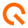 Logo EQT Partners Oy