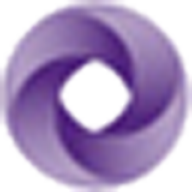Logo Grant Thornton UK LLP