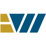 Logo Fairfield & Woods PC