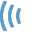 Logo Grason-Stadler, Inc.
