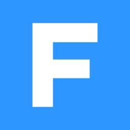 Logo Fenwick & West LLP