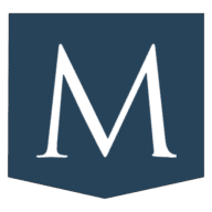 Logo Matrix Capital Markets Group, Inc.