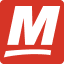 Logo Mattress Firm, Inc.