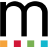 Logo Mauden SpA