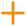 Logo Greer Margolis Mitchell Burns Associates