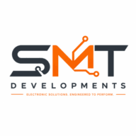 Logo FIM Services Ltd.