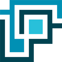 Logo Finadvance SA