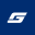 Logo Gripple Ltd.