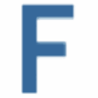 Logo Friday Eldredge & Clark LLP
