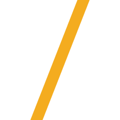 Logo FC Capital Management LLC