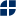 Logo Godfrey & Kahn SC