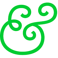 Logo Goulston & Storrs PC