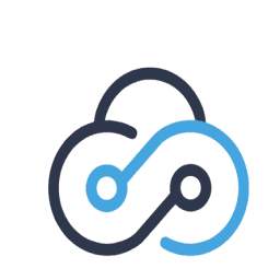 Logo GSI, Inc.