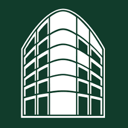 Logo Canonsfield Estates Ltd.