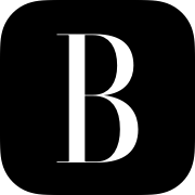 Logo Handbag.com
