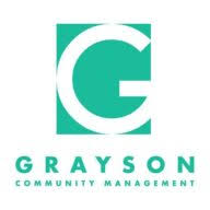 Logo Graysons, Inc.