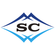 Logo Sadoshima Corp.