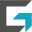 Logo Gunster, Yoakley & Stewart PA