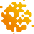 Logo H.W. Fisher & Co. Ltd.