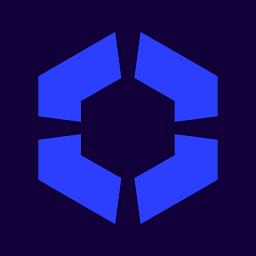 Logo MetaPack Ltd.