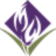 Logo MetroWest Medical Center