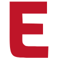 Logo ERGO International AG