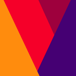 Logo MML UK Advisor LLP