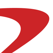 Logo Capital One Asset Management LLC