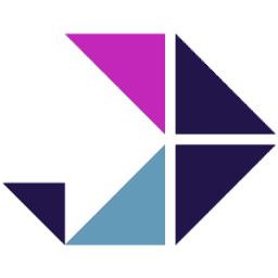 Logo Hopkins & Carley