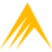 Logo Horwath Bastow Charleton