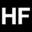 Logo Harrys Farmers Market, Inc.