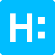 Logo Harvard Public Relations Ltd.
