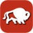 Logo Hilltop Securities, Inc.