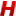 Logo Universal Trailer Cargo Group, Inc. (Indiana)