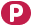 Logo Heinz Italia SpA