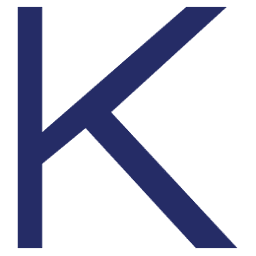 Logo Kane Kessler PC