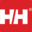 Logo Helly Hansen AS