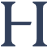 Logo Helzberg’s Diamond Shops LLC