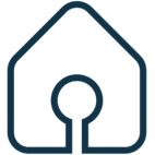 Logo Hemfrid i Sverige AB