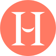 Logo Orasolv AB