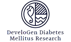 Logo DeveloGen AG