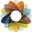 Logo Global Experience Specialists (GES) Ltd.