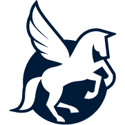 Logo Kairos Partners SGR SpA