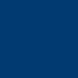 Logo Lewis Rice LLC