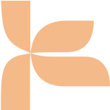 Logo Limburgse Reconversie Maatschappij NV