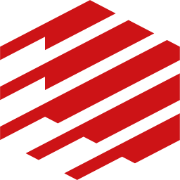 Logo Advokatfirman Lindahl KB