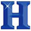 Logo HiTech Communications, Inc.